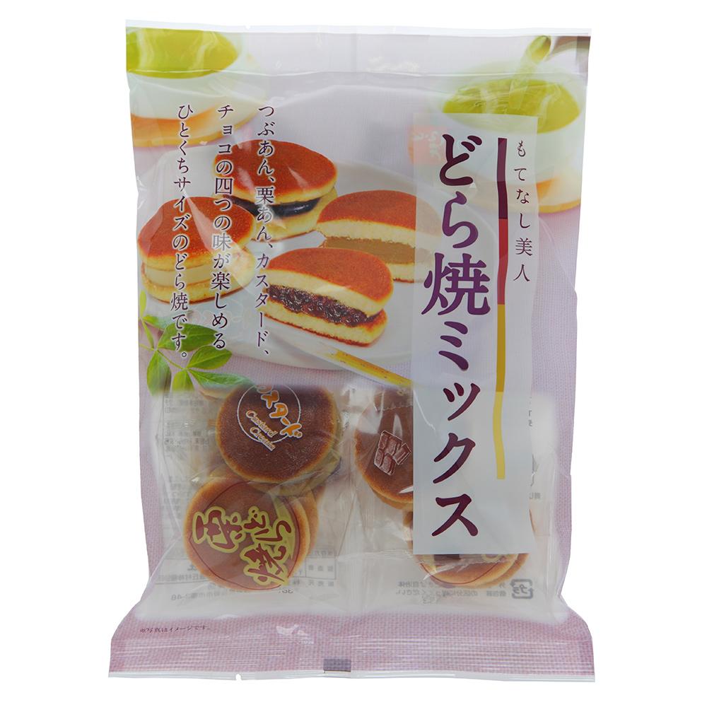 dorayaki_mix2.jpg