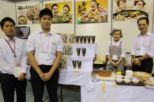 20140724-6.jpg