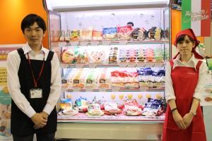 20140724-7.jpg