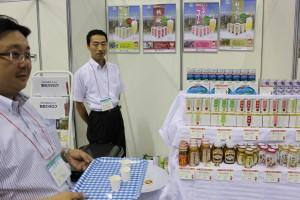 20140724-9.jpg