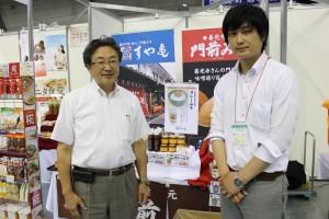 20140724-a.jpg