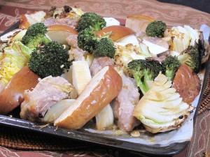 4ded3d0fc3f76a7c26976730af99b082-300x225.jpg