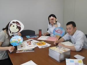 cac7f9bb0a4347d046bc7b3668ea5406-300x225.jpg