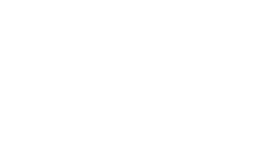 未来の夢を目指す「挑鮮力」