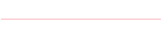 一人でも多くの消費者に美味しい魚を食べる喜びを届けたい