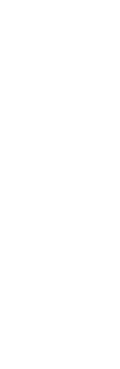 マルイチの上下関係にせまる | 上司☓部下 座談会