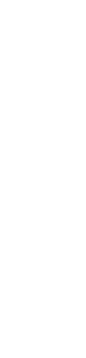 上司 部下座談会 マルイチ産商 新卒採用サイト