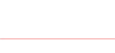 自分らしく活躍できる場所 | 女性社員座談会