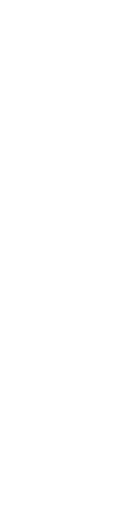 新鮮で室の高い魚を安定的に届け「美味しい魚」を求める機運にしっかいと答えていきたい
