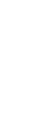 豚肉ならマルイチと言われる日を目指し一つひとつの仕事に粘り強く向き合う