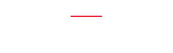 メーカー型卸の仕事 | 最前線で働く社員の対談