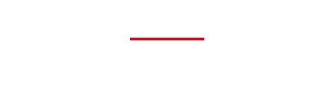 バックアップの仕事 | 信頼を裏付けるもの