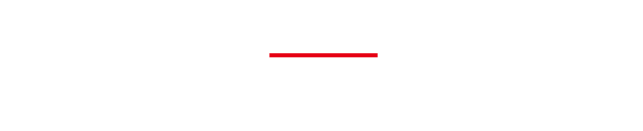 現場のリアル | 社員密着ドキュメンタリー